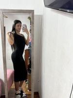 610912784: Travesti en Barcelona