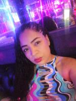 634040980: Chica busca chico en Cádiz