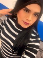 612453426: Transexual en Valencia