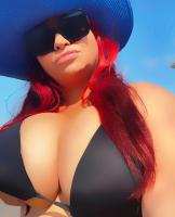 610427312: Chica busca chico en Murcia