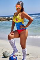 611245993: Chica busca chico en Cádiz