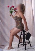 642716709: Chica busca chico en Granada