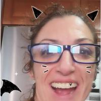 672540704: Chica busca chico en Valencia