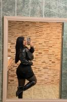 623533506: Chica busca chico en Badajoz