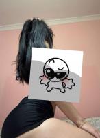 641005767: Chica busca chico en Málaga