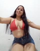 622567255: Virtual en Mallorca