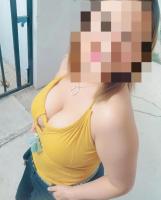 602617366: Chica busca chico en Murcia