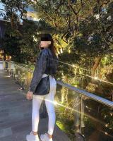 615401516: Chica busca chico en León