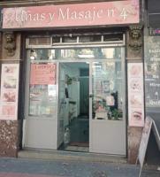 602427338: Chica busca chico en Madrid