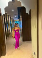 742092387: Chica busca chico en Madrid