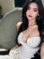 641423616: Chica busca chico en Asturias