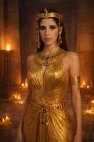 641787299: Chica busca chico en Las Palmas