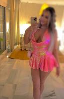 652854044: Chica busca chico en Almería