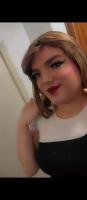 667501208: Transexual en Sevilla