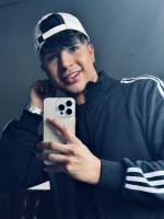 666402488: Chico busca chica en Mallorca