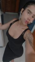 610197858: Chica busca chico en Sevilla
