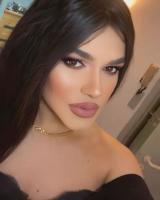 627343921: Transexual en Madrid