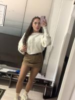 656499858: Chica busca chico en Barcelona