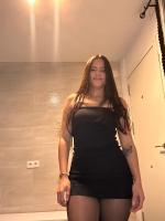 603184403: Chica busca chico en Valencia