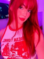 603999955: Chica busca chico en Murcia