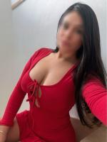 640547603: Chica busca chico en Madrid