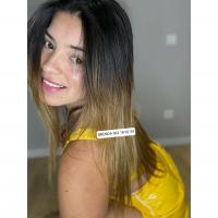 662189259: Chica busca chico en Madrid