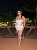 613924252: Chica busca chico en Lérida