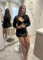 632958211: Chica busca chico en Sevilla