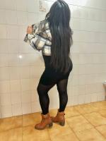 642438747: Chica busca chico en Gerona