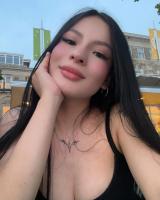 632149768: Chica busca chico en Alicante