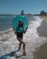 636507521: Chica busca chico en Lugo