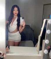 670499532: Chica busca chico en Málaga