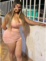 613698117: Chica busca chico en Córdoba