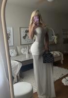 632981315: Transexual en Sevilla