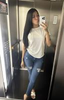 634385609: Chica busca chico en Gerona