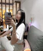 604153854: Chica busca chico en Salamanca