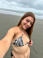 632628248: Chica busca chico en Córdoba