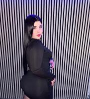 660868769: Chica busca chico en Granada