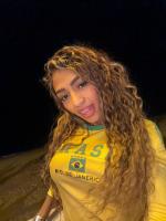 695773718: Chica busca chico en Málaga