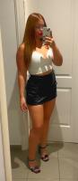 602720936: Chica busca chico en Tenerife