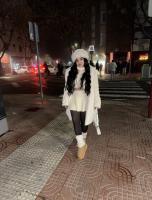 645686544: Chica busca chico en Cádiz