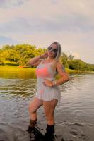 602852215: Virtual en Barcelona