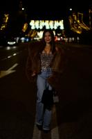 604492721: Chica busca chico en Málaga