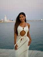 604492996: Chica busca chico en Málaga