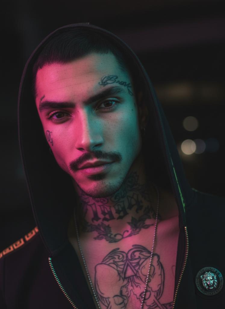 611683224: Chico busca chica en Barcelona