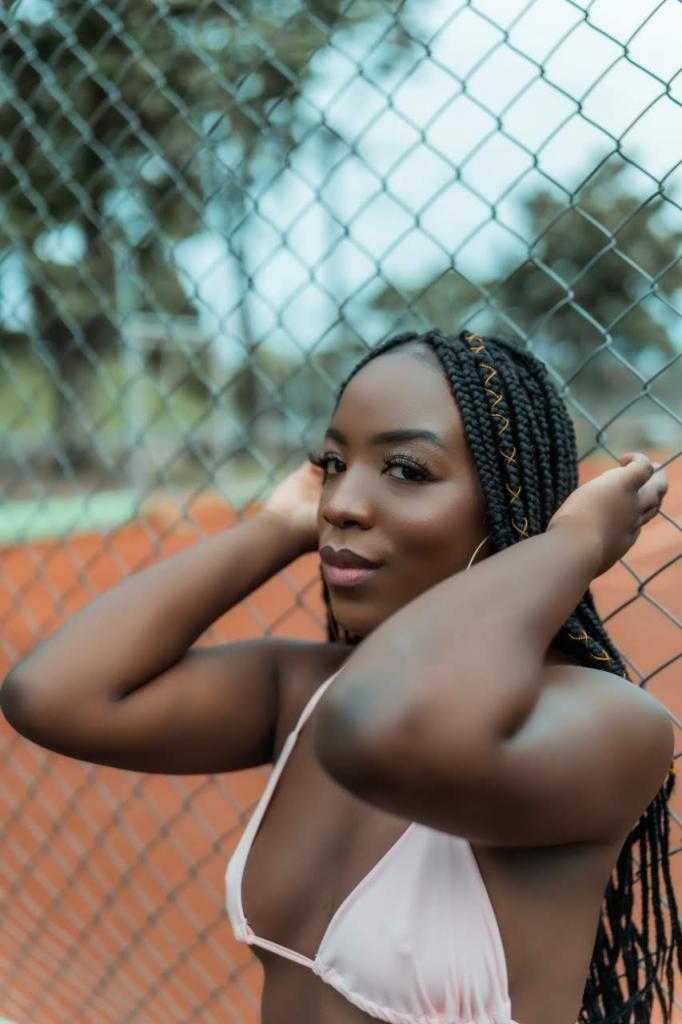 Chica busca chico en Cantabria: 