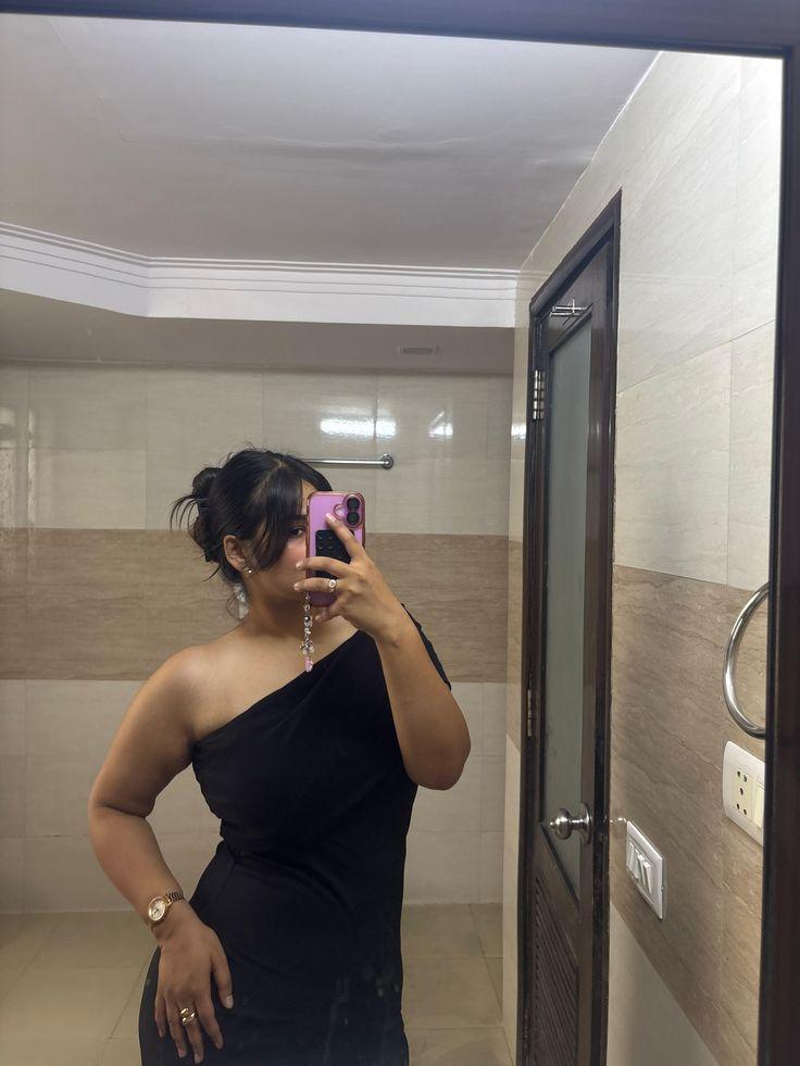 742056398: Chica busca chico en Cádiz