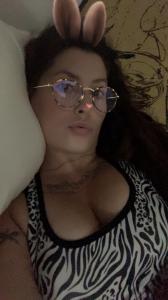 Chica busca chico en Mallorca: 