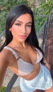 Chica busca chico en Mallorca: 