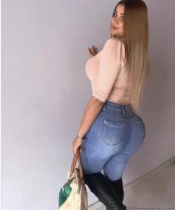 Chica busca chico en Guipúzcoa: 